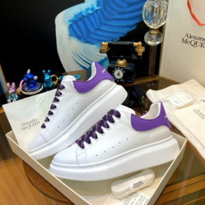 694b6cdd 59ff 484e b378 ce5c65be7d4d.png