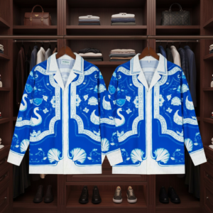 694f0311 45d8 408a a24f 67002e9602b6.png