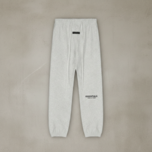 695d77c5 cd1f 43c0 a91d b87d38c7cfb7.png