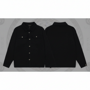 69626457 414e 4d51 845e 028c799732c7.png