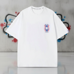 697edb4b 8c38 4250 82f6 a78050bcd00f.png