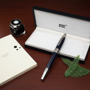 698575f6 8743 4050 b0f1 786f35e43917.png