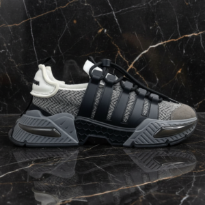 699305dd dd85 4821 97ce efecf5b33f5f.png