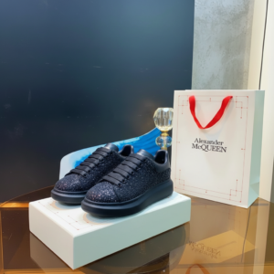 69993148 43f2 4241 81f8 e52529cc3228.png