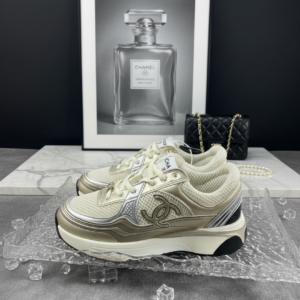 69ad41f4 da5f 40e5 ad82 864fe863e5ec.png