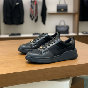 69d3c014 c907 4c0b 9bb7 e61096b2055a.png