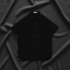 69d8e02d af5f 4de8 9ec9 e38dd7542e6b.png