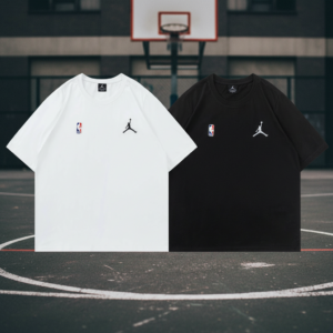 69e587e6 5aa4 4085 8c93 d20e4087e114.png