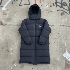 69e59305 32c4 4959 a2cc deaedfe347d4.png