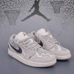 69f3cae6 daef 46ff 99e2 e7c0131e1b18.png