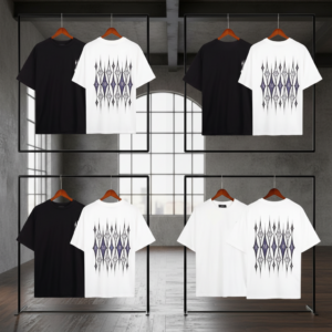 6a04ef2a 877b 4370 b43f 00f60caca582.png