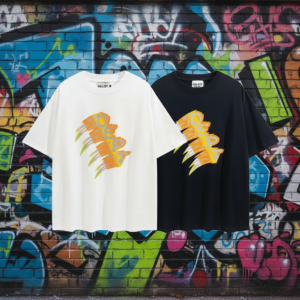 6a088be5 aabd 43e1 a17a 3fa5d228c235.png