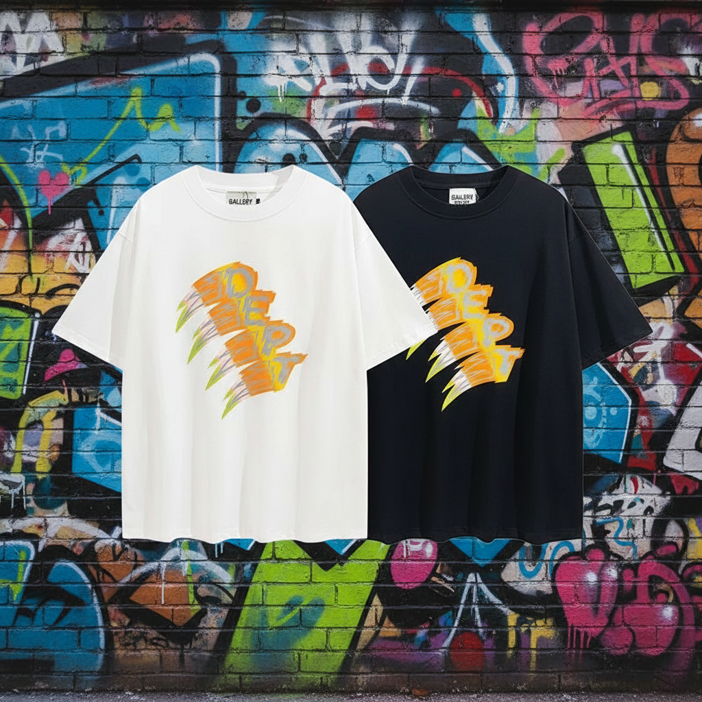 6a088be5 aabd 43e1 a17a 3fa5d228c235.png