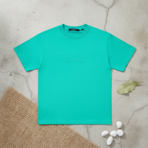 6a1dd1ba 21a7 466a 9137 5079efd732ba.png