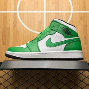 6a225fbb 1c52 428c a2b4 18307e4795e4.png