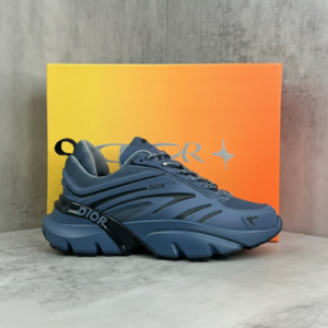 6a349e71 4293 4f92 a94b a68c4b388b45.png