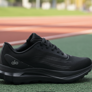 6a3b2ffe 892c 4e5a a9b8 61a3e75ef0fc.png