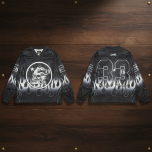 6a445b0e 9d73 46bd 806e 102ed7c08bc9.png