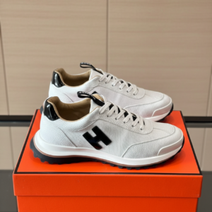 6a7d2541 9349 4845 ad13 02cd3e1b5b56.png