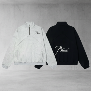 6a7e331d 79d5 4b23 9c7b 570c6ab393f8.png