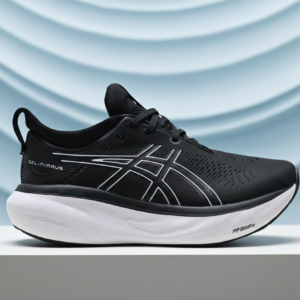 6a7e9642 5ae7 4ced 8646 c18a02f0a787.png