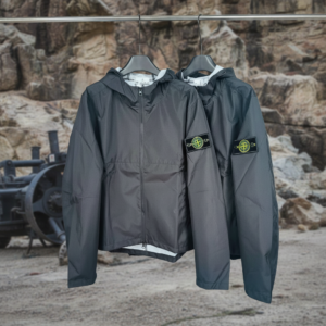 6a80fdd6 bd68 4be2 80e2 3bdf579f7dd0.png