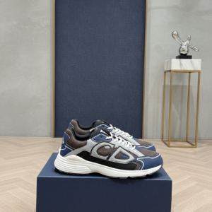 6a8c7f5e 6a9a 4c0d 8332 f4135a2f588c.png