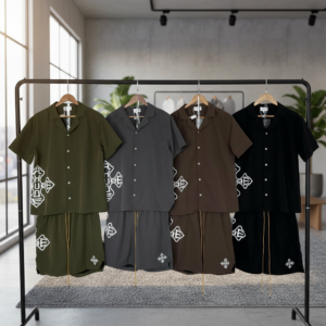 6a9f1811 c874 4fcb aca8 827937f072f8.png