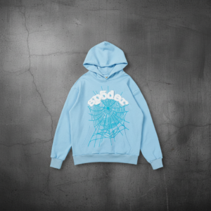 6aabf6e3 2d94 4157 b93c 7ff233bfe999.png