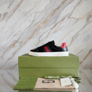 6abaaf22 5a1c 4afb abac 3496b2caf839.png