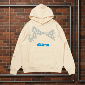 6ac0bf6d 5419 443e 9ecb 6311d6745b3c.png