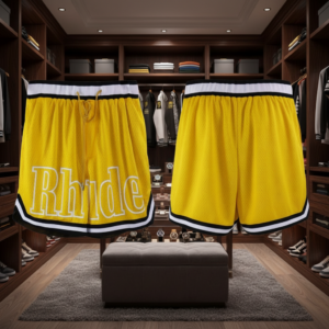 6ac2e1ec 0fb2 4f92 8e76 bbf2a7953fd4.png