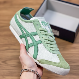 6ac454af ee41 41b4 b72c 6f4697649f8a.png