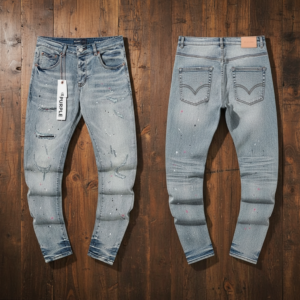 6ac76738 ffcc 492a b2b9 dec49b4d1267.png