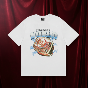 6acab77e 1167 4e1e bea2 397cf631e655.png