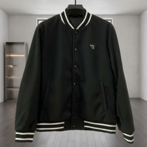 6ad4372f 6ac7 4f86 95cd 373e8da22226.png