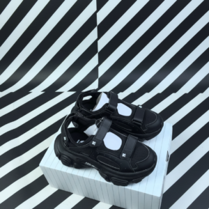 6ad944c1 686c 4db0 8a17 2bc52a1e8b49.png