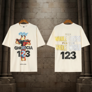 6b17fc8b 4eda 45c4 b181 9438b108fe49.png