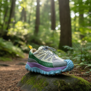 6b226ee8 1d0b 4a39 9813 d2ebd8ecf304.png