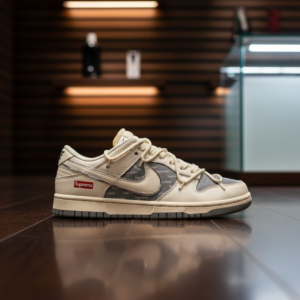 6b2e2741 9b74 4512 be72 6fe859f80a10.png