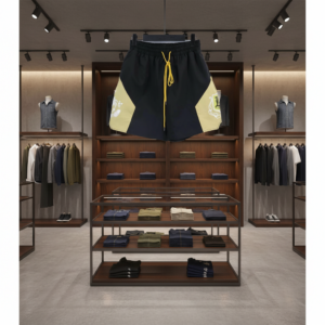 6b490972 c41d 4e00 b2fa 2355fcb4c33d.png