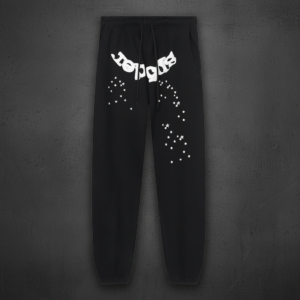 6b4b31b2 09f6 4e34 9106 69b669ab3e0b.png