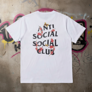 6b4f4013 8068 4eb8 8e87 8f055ab91d95.png