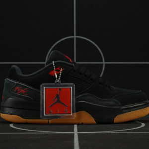 6b607992 664f 49c2 9d6c ae18128bd13e.png