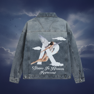 6b738cc7 db2a 4de1 bb5f ac8741408648.png