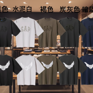 6bb0ef9c e7ed 4878 b91e 18dd3e5b97cf.png