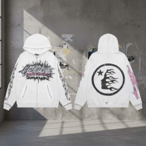 6bcc3ade 0c02 4389 a9b4 2a6505fefd41.png