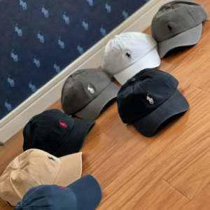 6bd43cb0 6146 4e95 ac61 e7485fed40e3.png