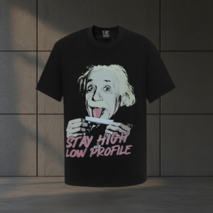 6bd82fbe 0be0 416c 9eda 6726a3e2a290.png