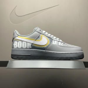 6bdacb61 c330 42ec bc51 d8b247e997d8.png